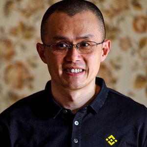 Binance Curb on Zero-Fee Trading May Cost Market Share, Boost TrueUSD Stablecoin: Kaiko Research Head