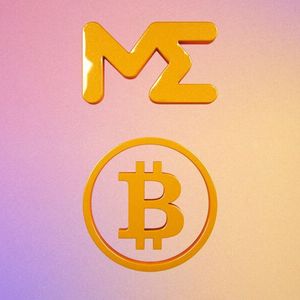 Do You Believe in (Bitcoin) Magic?