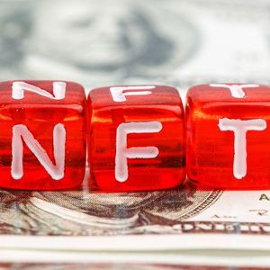 NFTX DAO Eyes Treasury Rebalancing After USDC Wobbles