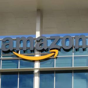 Amazon's NFT Plans Teased in a Receipt Mailed Friday Afternoon