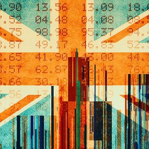 The UK Has Created Crypto Banking Problems
