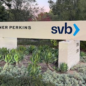 First Citizens to Buy Silicon Valley Bank: Bloomberg