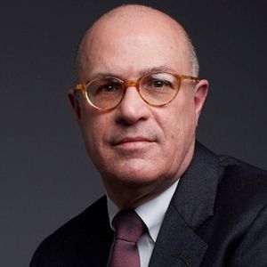 Former CFTC Chair Giancarlo: A Privacy-Protecting U.S. CBDC Could ‘Take Over the World’