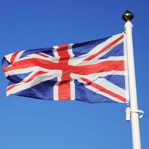 UK Crypto Promotions Laws Hoped to be in Place by Late 2023