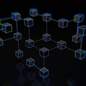 IOTA Releases Shimmer Public Test Chain Ahead of Native Ethereum Virtual Machine Launch
