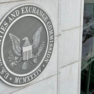 Crypto Exchange Beaxy Shut Down After SEC Lawsuit
