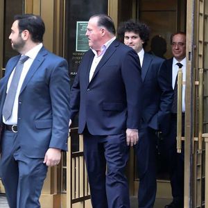 FTX Founder Sam Bankman-Fried Pleads Not Guilty to Latest Bribery Charge