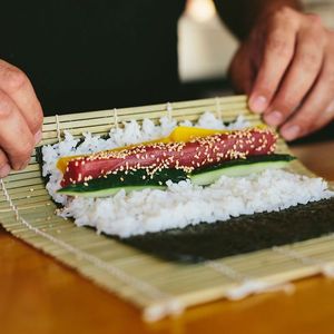Sushi Swap CEO Says He No Longer Feels 'Inspired' Amid U.S. Regulators' Crypto Crackdown