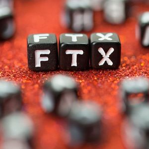 FTX EU Sets Up Website to Repay Users