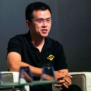 U.S. Government Case Against Voyager-Binance.US Deal Has 'Substantial' Merits, Judge Says