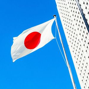Japan Regulator Flags Four Crypto Exchanges Including Bybit for Operating Without Registration