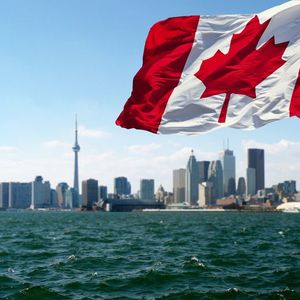 Trio of Canadian Crypto Exchanges Confirms Plans to Merge