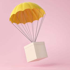 Arbitrum Airdrop Shows Interest in DeFi, Researcher Says