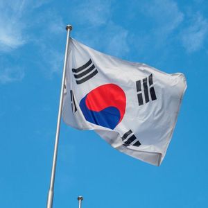 South Korean Traders Are Jumping on SXP, ICX Tokens