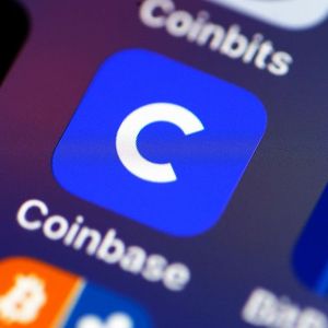 Coinbase to Offer Faster Transactions on Derivatives Exchange Through Partnership With Infrastructure Provider TNS