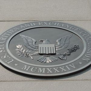 The SEC's Beaxy Suit Looks Like a Coinbase Case Preview