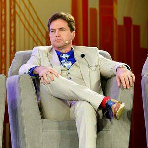 Craig Wright’s UK Contempt of Court Case Over Alleged Embargo Breach Abandoned