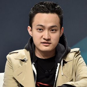 Binance Rejected Justin Sun’s Offer to Buy His Huobi Stake: Source
