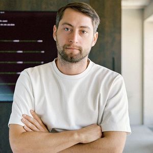 Inventor of Ethereum’s ERC-20 Token Standard Plans New Blockchain ‘LUKSO’ for Creative Types