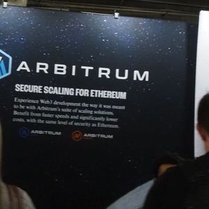 Arbitrum Foundation Offers Crypto Governance Concessions After ARB Holder Uproar