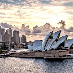 Binance Australia's Derivatives License Cancelled by Regulator