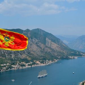 Montenegro's Central Bank to Develop CBDC Pilot With Ripple