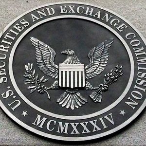 SEC Is Adding Attorneys to Crypto Enforcement Unit