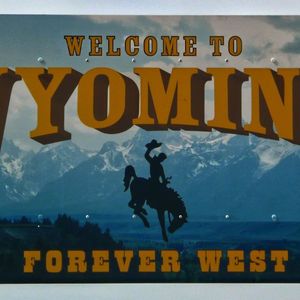 Wyoming Defends ‘Legitimacy’ of Its Crypto Charter Framework in Custodia Lawsuit