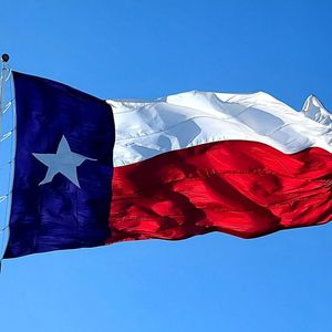 Texas Senate Passes Bill to Limit Bitcoin Miners' Participation in Demand Response Programs
