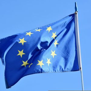 High Hopes for EU’s MiCA Law With Final Vote Imminent