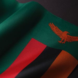 Zambia to Wrap Crypto Regulation Tests by June: Report