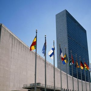 UN Cybercrime Treaty Could Lead to Sweeping Surveillance of Crypto Worldwide