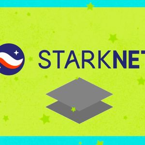 StarkNet Aims to Enhance Scalability, Privacy and Security on Ethereum