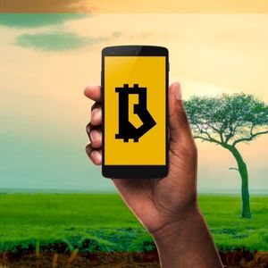Machankura Lets Africans Use Bitcoin With Basic Mobile Phones