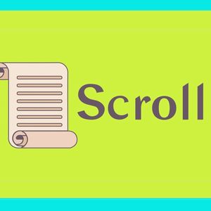 Scroll Aims to Be the Turtle That Wins the Ethereum Scaling Race