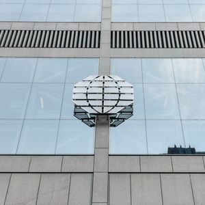 CME to Add Daily Expiries on Bitcoin and Ether Futures Options Contracts