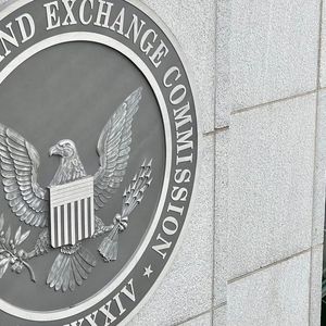 SEC Lays Its Cards on the Table With Assertion That DeFi Falls Under Securities Rules