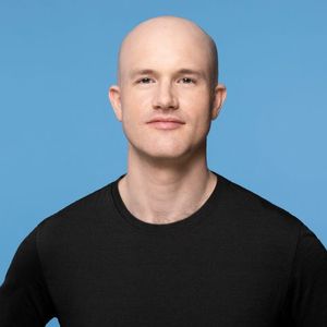 Coinbase Could Move Away From U.S. if No Regulatory Clarity: CEO Brian Armstrong