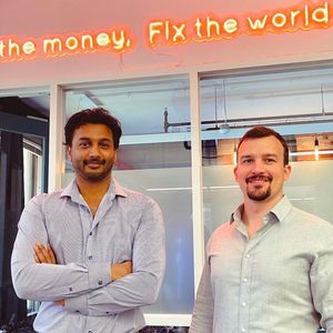 Bitcoin Financial Services Firm Unchained Capital Raises $60M