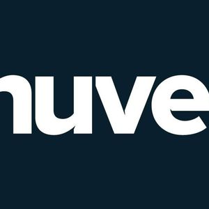 Payments Firm Nuvei’s Ties With FTX Questioned in Spruce Point Capital Report