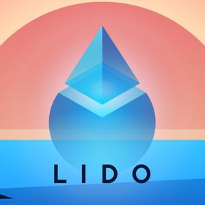 Lido Considers Using Its ARB Airdrop to Boost Activity on Arbitrum