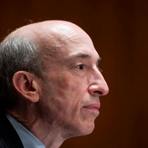 SEC Chair Gensler Declines to Say if Ether Is a Security in Contentious Congressional Hearing