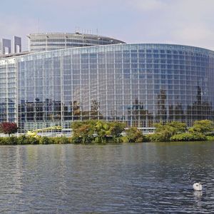 EU’s Crypto Licensing Regime Set for Approval as Lawmakers Signal Support