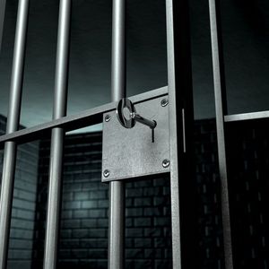 Prosecutors Seek Seven-Year Prison Sentence for Reggie Fowler in Crypto Shadow Bank Case