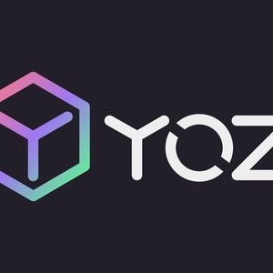Yoz Labs Raises $3.5M to Build Web3 Notification System