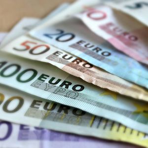 EU Lawmakers Skeptical on Digital Euro Plans