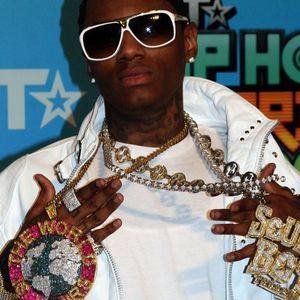 Soulja Boy Has Reportedly Been Cranking Out Promotions for Scam NFT Projects