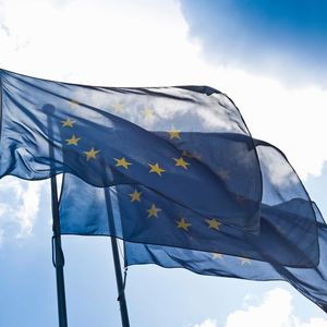Is Europe’s MiCA a Template for Global Crypto Regulation?