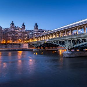 French Regulator Floats 'Fast-Track' Registration for Incumbents as MiCA Rules Bed in