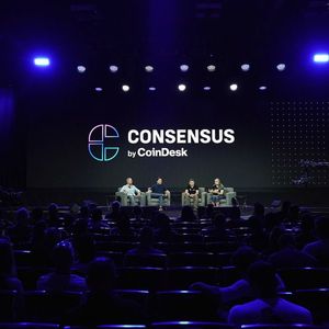 What to Expect at Consensus 2023